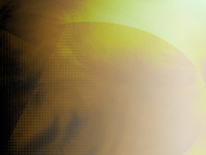 文本分类深度学习指南：进阶之路怎么走